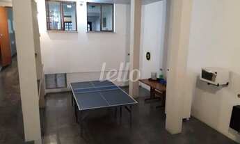 Imagem 4: São Paulo - Casa Padrão - Tucuruvi