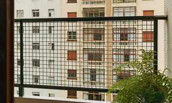 Imagem 5: Apartamento para Aluguel - Bela Vista, 2 Quartos, 87 m2