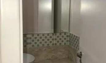 Imagem 3: APARTAMENTO - JARDIM - SP