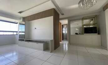 Imagem: Apartamento para Locação em Recife, Boa