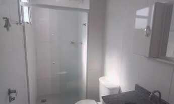 Imagem 6: Apartamento Ed Vilha Velha Vila São José 76,00 m² 1 suíte Aluguel R$ 1.400,00