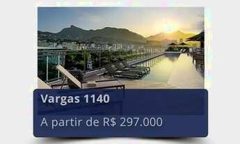 Imagem 2: Imóveis para venda em Construção ou pronta entrega