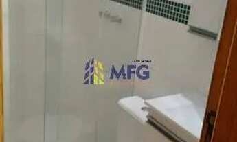 Imagem 6: Casa condomínio Golden Park