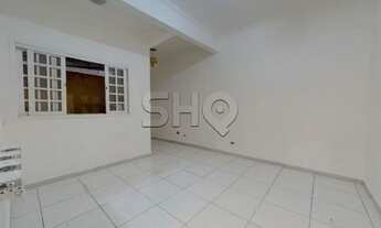 Imagem 4: Apartamento no Itaim Bibi com 1 dormitório