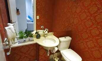 Imagem 6: APARTAMENTO - SANTO ANTÔNIO - SP