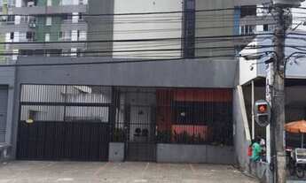 Imagem: Vendo /Alugo Prédio Lucaia Rio Vermelho