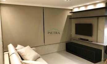 Imagem 6: Nova Lima - Apartamento Padrão - Vila Da Serra