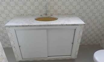 Imagem 6: Ótima Casa Residencial