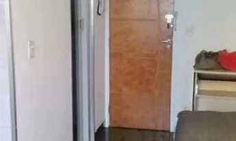 Imagem 2: Apartamento para Aluguel - Centro, 1 Quarto, 37 m2