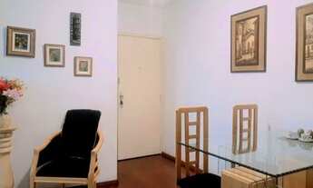 Imagem: Apartamento com 3 dormitórios à venda