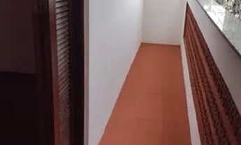 Imagem 5: Apartamento na liberdade