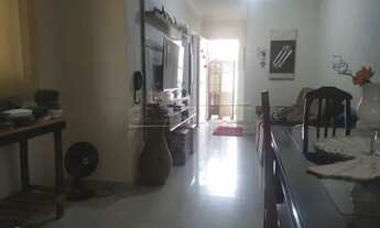 Imagem 5: Casa Condomínio em São Carlos