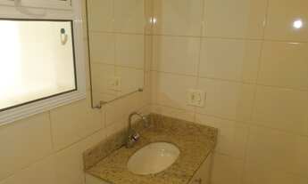 Imagem 5: Apartamento para venda possui 61 metros quadrados com 3 quartos