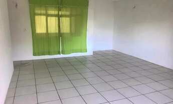 Imagem 5: Aluguel Candangolândia