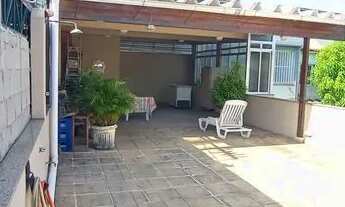 Imagem: OPORTUNIDADE!!! Linda casa rua Joana Khalil