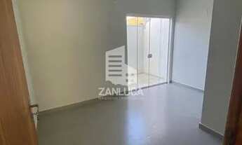 Imagem 7: APTO NO TABULEIRO A 50 METROS DA PRAIA