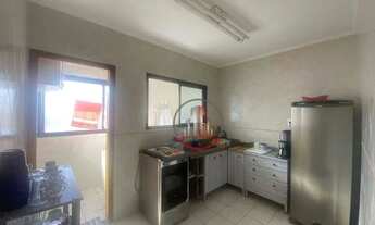 Imagem 5: Apartamento de 1 dormitório mobiliado a venda em Praia Grande