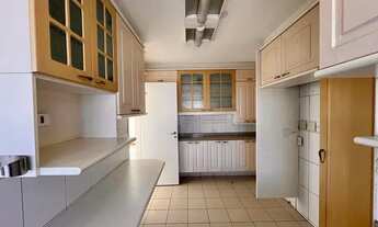 Imagem 7: Apartamento com 3 dormitórios, 110 m² - venda por R$ 1.270.000,00 ou aluguel por R$ 6.100