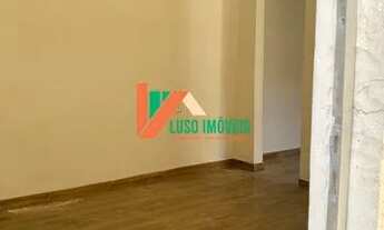 Imagem 3: Apartamento 2 quartos, Irajá , Rio de Janeiro