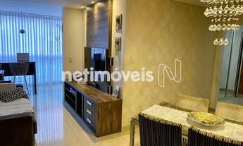 Imagem 6: Venda Apartamento 2 quartos Jardim da Penha Vitória