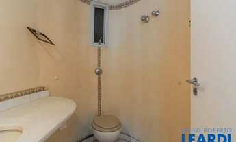 Imagem 7: APARTAMENTO - JARDIM PAULISTANO - SP