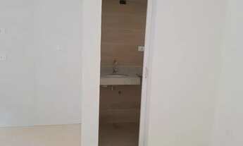 Imagem 4: Excelente sobrado triplex em Village, 2 dormitórios, 2 suítes, churrasqueira e garagem fec