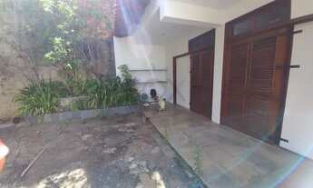 Imagem 4: BELO HORIZONTE - Casa Padrão - São Bento