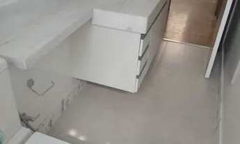 Imagem 5: BELO HORIZONTE - Apartamento Padrão - Cidade Nova