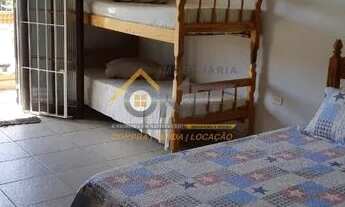 Imagem 7: CASA RESIDENCIAL em ITANHAÉM - SP, JARDIM SÃO FERNANDO II