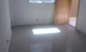 Imagem 2: VENDO APARTAMENTO GUAIANASES 120 mil + parcelas<br>Com 55m² com
