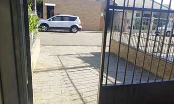 Imagem 7: Casa à venda 3 quartos em São José bairro Roçado R$ 1.000.000,00