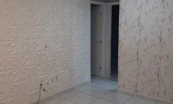 Imagem 3: Apartamento no Planalto, 2 quartos