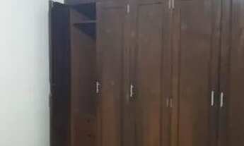 Imagem 3: Casa com 4 dormitórios à venda, 480 m² por R$ 650.000,00 - Jardim Paulista - Bauru/SP