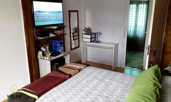 Imagem 7: Quer construir sobrado com comércio embaixo? achou!