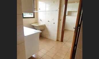 Imagem 6: Apartamento Residencial para locação, Nova Redentora, São José do Rio Preto - AP1147