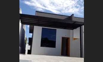 Imagem 2: JARDIM DOS PINHEIROS. CASA TÉRREA