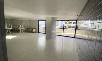 Imagem 5: Apartamento a venda em Piedade, 02 quartos, varanda, próx ao Habbibs