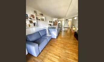 Imagem: Apartamento à Venda - Vila Olímpia, 3