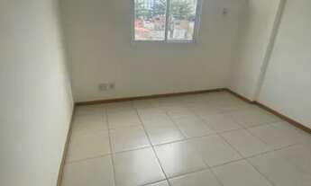 Imagem 6: Freedon, Sala 3 quartos c/ suíte - Barra Olímpica