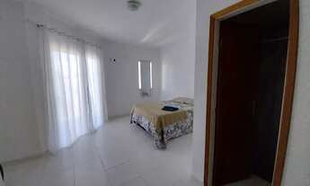 Imagem 7: Excelente Duplex na pontinha para Alugar. próximo a Lagoa