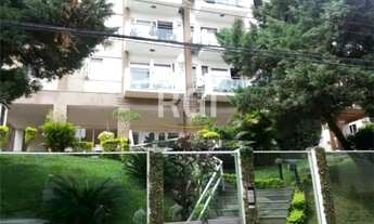 Imagem 5: Apartamento para Venda - 115m², 1 dormitório, 1 vaga - Higienópolis