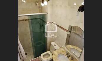 Imagem 6: Apartamento à venda por R$ 1.350.000,00 e para locação, por R$ 5.000,00, Vila Andrade, São