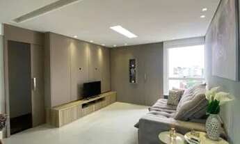 Imagem: Venda Residential / Apartment Belo Horizonte