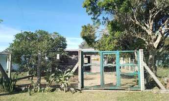 Imagem 3: Vendo casa em tramandai