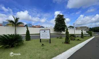 Imagem 7: Casa à venda, 3 quartos, 3 suítes, 2 vagas, Condomínio Residencial Brescia - Indaiatuba/SP