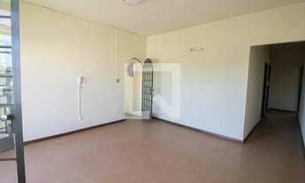 Imagem 3: Casa para Aluguel - Centro, 6 Quartos, 280 m2