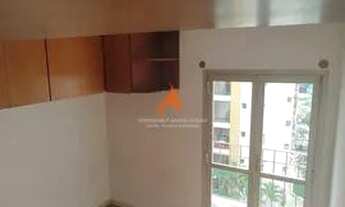 Imagem 2: Apartamento com 1 dorm, Bela Vista, São Paulo, Cod: 4536