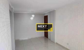 Imagem: Apartamento com 2 dormitórios para alugar