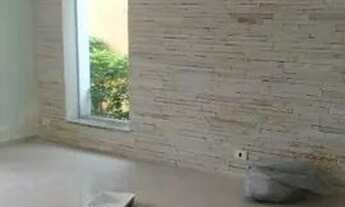 Imagem 3: Sobrado com 3 dormitórios para alugar, 215 m² por R$ 7.850,00/mês - Jardim São Caetano - S