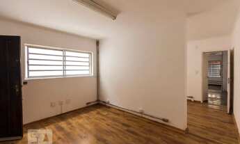 Imagem 7: Casa para Aluguel - Chácara Inglesa, 4 Quartos, 170 m2